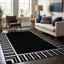 Geometric Indoor Outdoor Rug-130817911-130817912