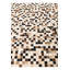Tapis Isidore