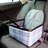 Pet Carrier