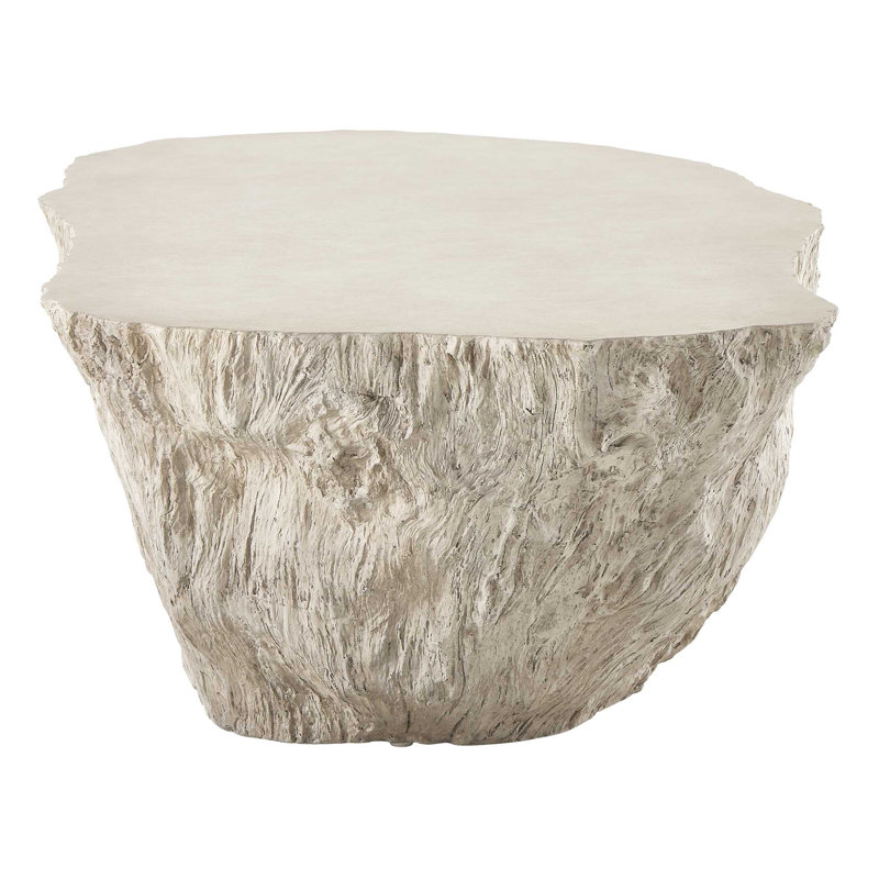 Uttermost Oakmont Outdoor Coffee Table