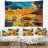 Polyester Tapestry-28504919