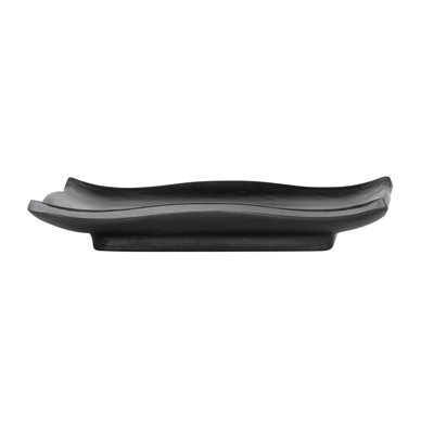 Elite Global Solutions Ore Melamine Tray