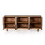 Rivka Media Console-722522514