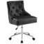 Chaise de bureau Regent-2082626576