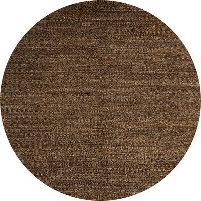 Abstract Indoor Rug
