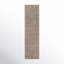 Sous-tapis à double surface antidérapant pour animaux de compagnie Ovilla (0,13 po)-785535593