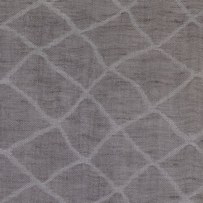 Eiffel Performance 35% lin, 65% polyester, similicuir
