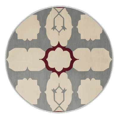 Tapis Strata