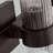 3 - Light Dimmable Vanity Light-88234633