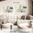 Avery Mixed Celadon-108160573
