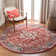 Sechovicz Performance Oriental Rug