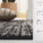 Mila 238 Performance No Pattern Rug-793430974