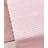 Broder Bree Cotton Table Runner-935476690