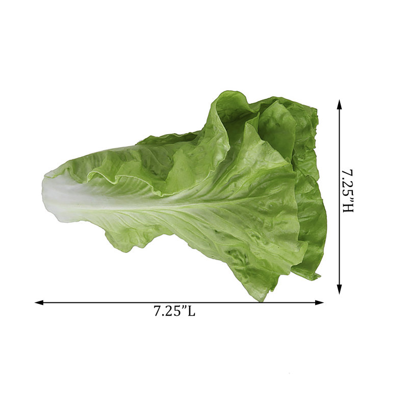 Costillo Food & Beverage Vase Filler