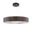 Andean 1 - Light LED Pendant-1829903005