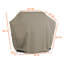 Blue Elephant Grill Cover-2046690866-2046690869-2046690874