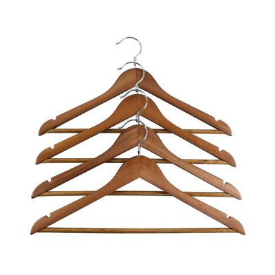 Standard Hanger for Dress/Shirt/Sweater