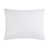 White is out of stock