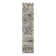 Yanaliz Hand Loomed Wool Indoor Rug