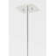 Downing 1 - Light Pendant-1888514506
