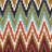 Sonny Cedar Brook Hand Loomed Cotton Chevron Rug-19275231