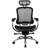 Windber Task Chair with Headrest