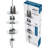 Rustproof Shower Caddy Corner for Bathroom,Bathtub Storage Organizer with Tension Pole-1182583904