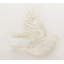 Christof Animals Figurines & Sculptures