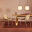 Chaise Hint-96884301