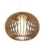 1 - Light Chandelier-68945899-68945905
