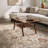 Martin Traditional Rug