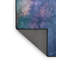 Indoor Rug-979720857