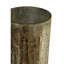 Helene Glass Table Vase-75314877