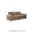 Courtney 2-Piece Sectional Sofa-369602426