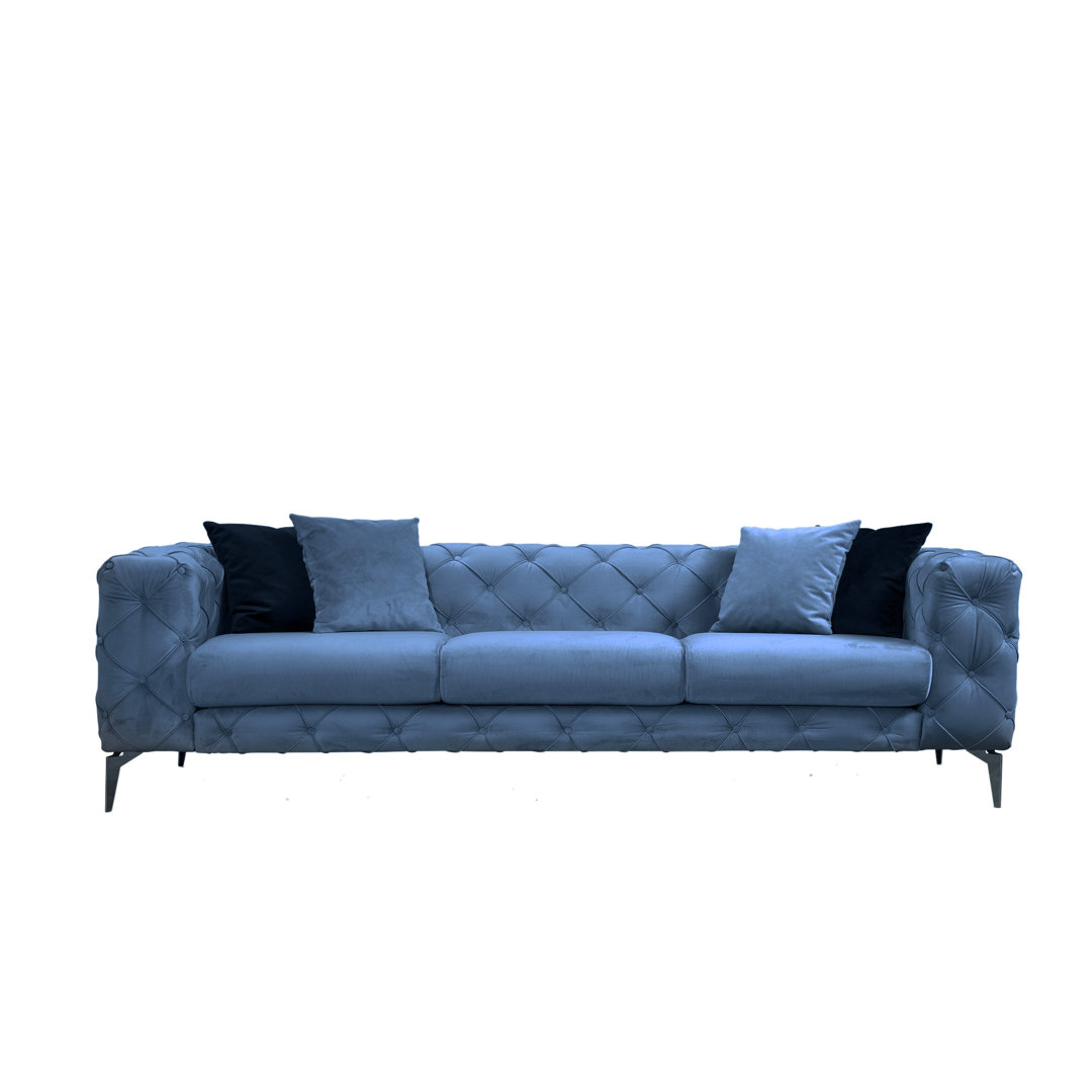 Sofa Kerveen