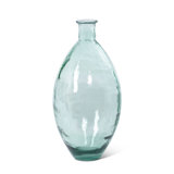 Glass Table Vase