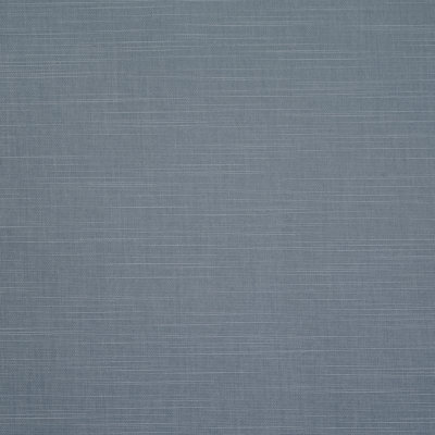 Modern Soft Woven Linen Translucent Shade