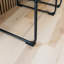Tabouret de bar et de comptoir Ashtin-1102423080-1102423081