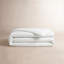 Essential Sateen Duvet Cover-1897878589-1897878560