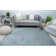 Tapis moderne Colletti Bennett