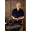 RÅ Thermo Ash Cutting Board-1959275223