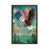 Classic Wood Floater Framed is unavailable