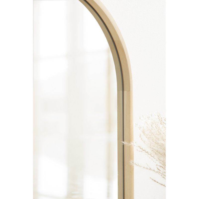 Miroir Sherman
