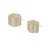 Keshauna Nesting Coffee Table-583314461-583314463