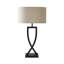 Matheos 63cm Table Lamp-585345411-585345408