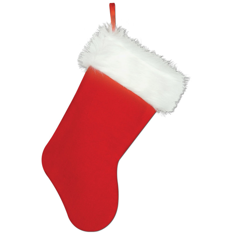 Christmas Decorative Accent