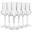80 ml Glass Set-52830615