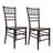 ToughWood Chiavari Chair, 2 Chair Bundle by Chivari-60983280-45231699
