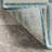 Alegre Bordered Indoor/Outdoor Rug-1369171900-1440001690