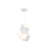 Tetra 11-In LED Pendant-103830338